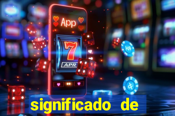 significado de sonhar com lavagem de porco